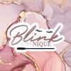blinkwithnique